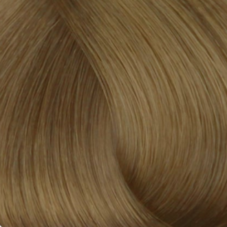 Стойкая профессиональная краска для волос - Goldwell Topchic Hair Color Coloration 9NN (Очень светло-русый экстра)